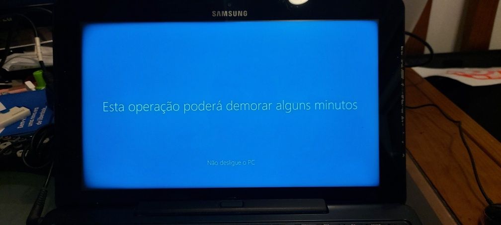 Samsung Ativsmart PC i5 XE700T1C com S-Pen