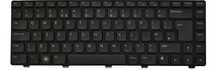 Klawiatura do Dell Inspiron 15R M5040, N5040, N5050, 14R
