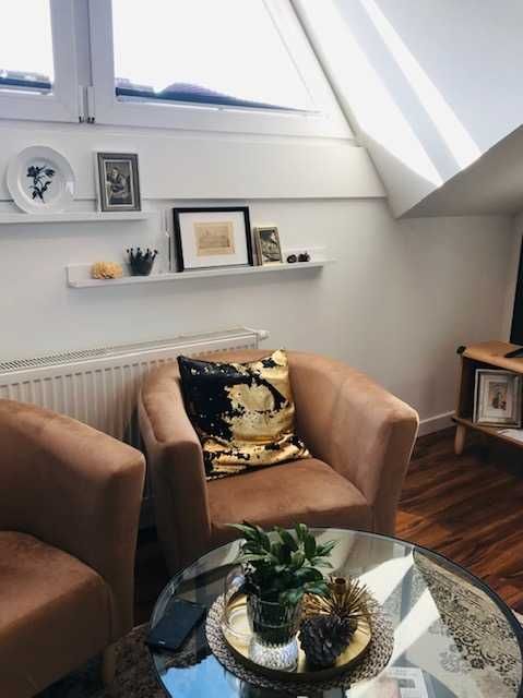 Złota rączka pogotowie remontowe naprawy weekend  dzwoń