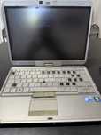 notebook hp 2740 stan dobry