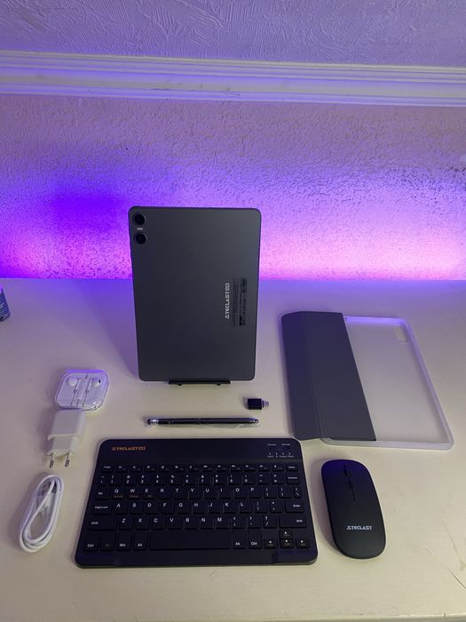 Продам новий планшет Teclast
