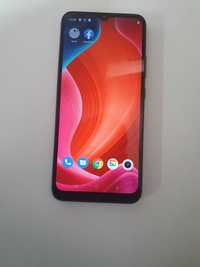 Telefon Smartfon Realme C11 2021 model RMX3231 SUPER STAN