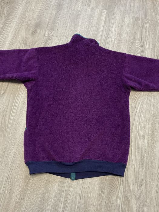 Флисова куртка Helly Hansen