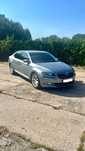 Skoda Superb Skoda Superb