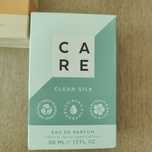 Nowe perfumy Care Clean Silk 50 ml