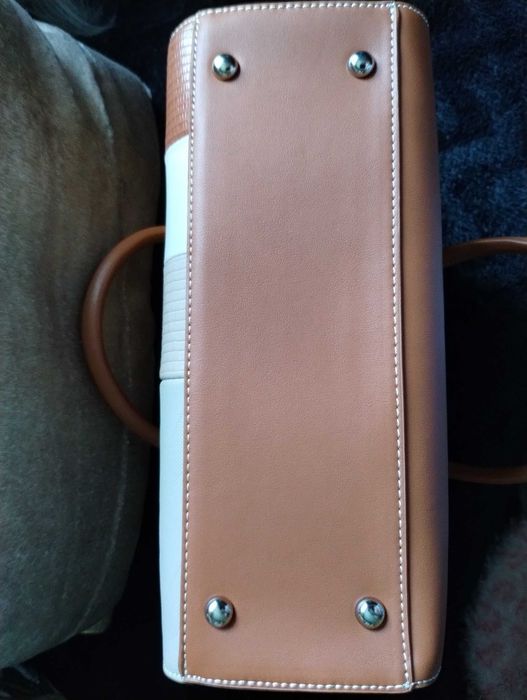 Torebka nowa David Jones do ręki/na ramię