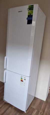 Холодильник BEKO CS338020
