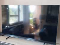 Telewizor Samsung 50 cali
