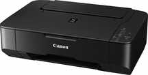Мфу canon mp230 только сканер