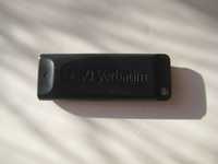 Флешка Флеш пам'ять USB Verbatim 16 ГБ