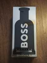 Hugo Boss Bottled Absolu 200 ml!!!