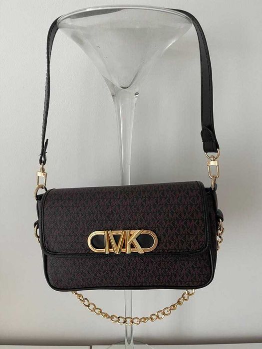 Sprzedam torebke Michael kors