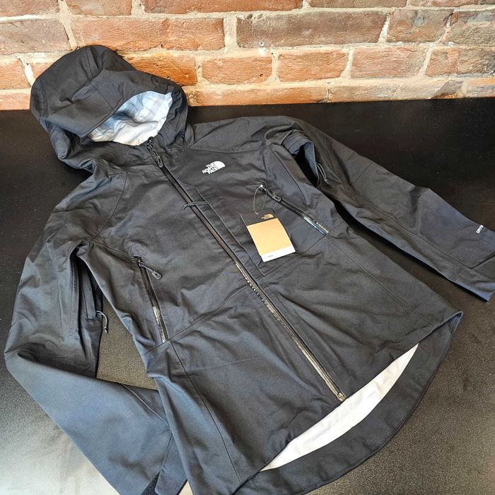 Куртка жіноча The North Face NF0A7ZCHJK3 розмір С оригінал