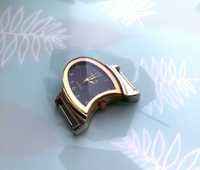 Часы Кварц женские наручные СССР Годинник кварцевий OMAX вінтаж Японія