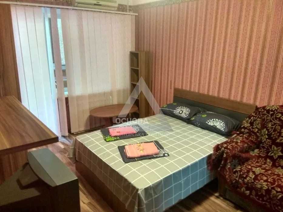 ‼️Аренда 2к квартиры ул. Лермонтова