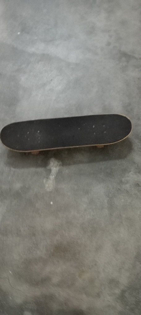 Skate para venda