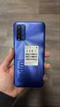 Redmi 9T (хороший стан)