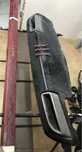 Body kit peugeot 308 GTLINE original