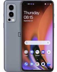 One Plus Nord 2 5G jak nowy