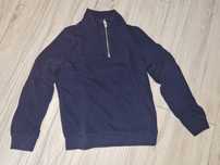 Sweter Pepco 134 cm