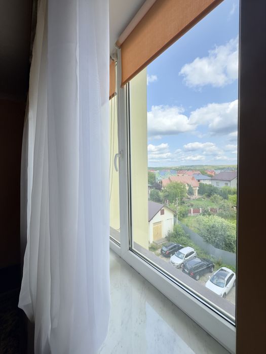 Термінова ціна! Продаж 2-х кім квартира, р-н Каскад, пров Ключний