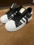 Adidas Superstar