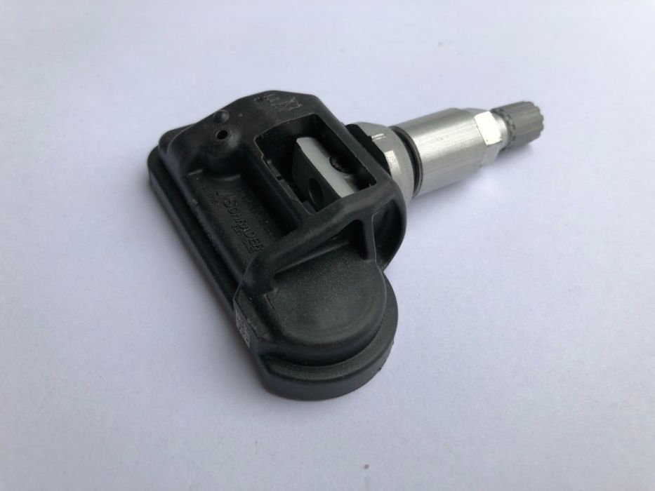 Czujniki ciśnienia TPMS Mercedes CLA C117 CLS 218 GLC GLE W212 W222