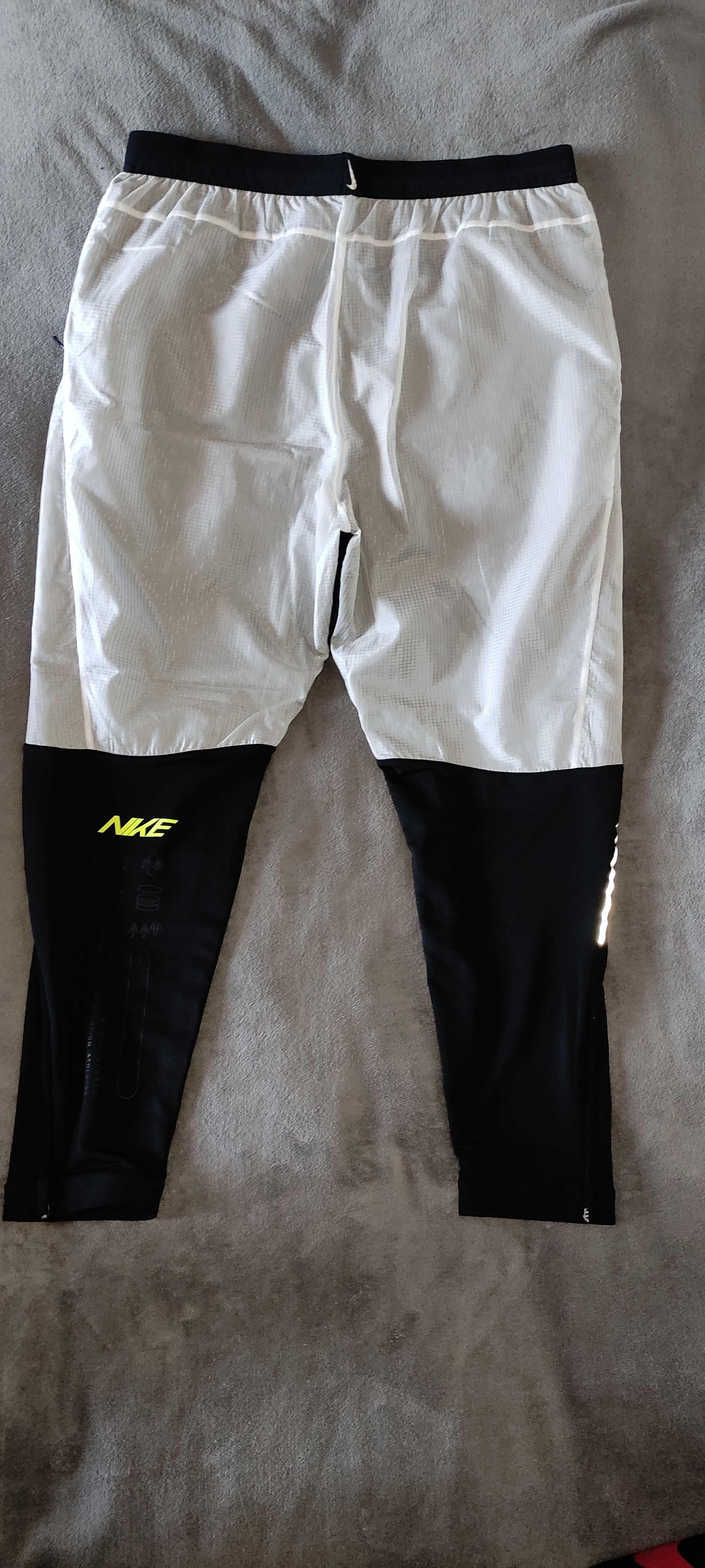 Spodnie dresowe Nike Running