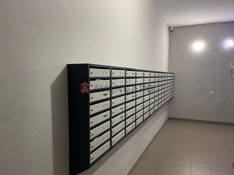 Прев'ю фото 21