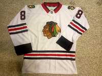 koszulka Chicago blackhawks kane 88