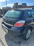 Продам Opel Astra
