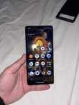Pixel 6pro 128 gb гарний візуальний та технічний стан