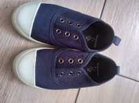 Nowe buty chłopięce 28/29