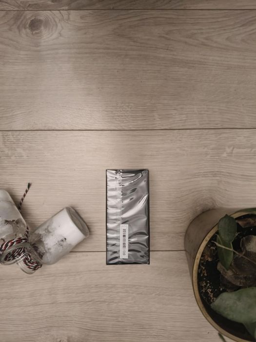 Dior sauvage Edp 100 ml