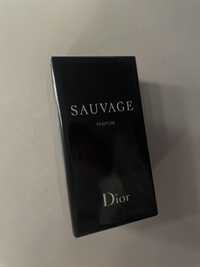 Perfumy Dior Sauvage 100% Oryginalne