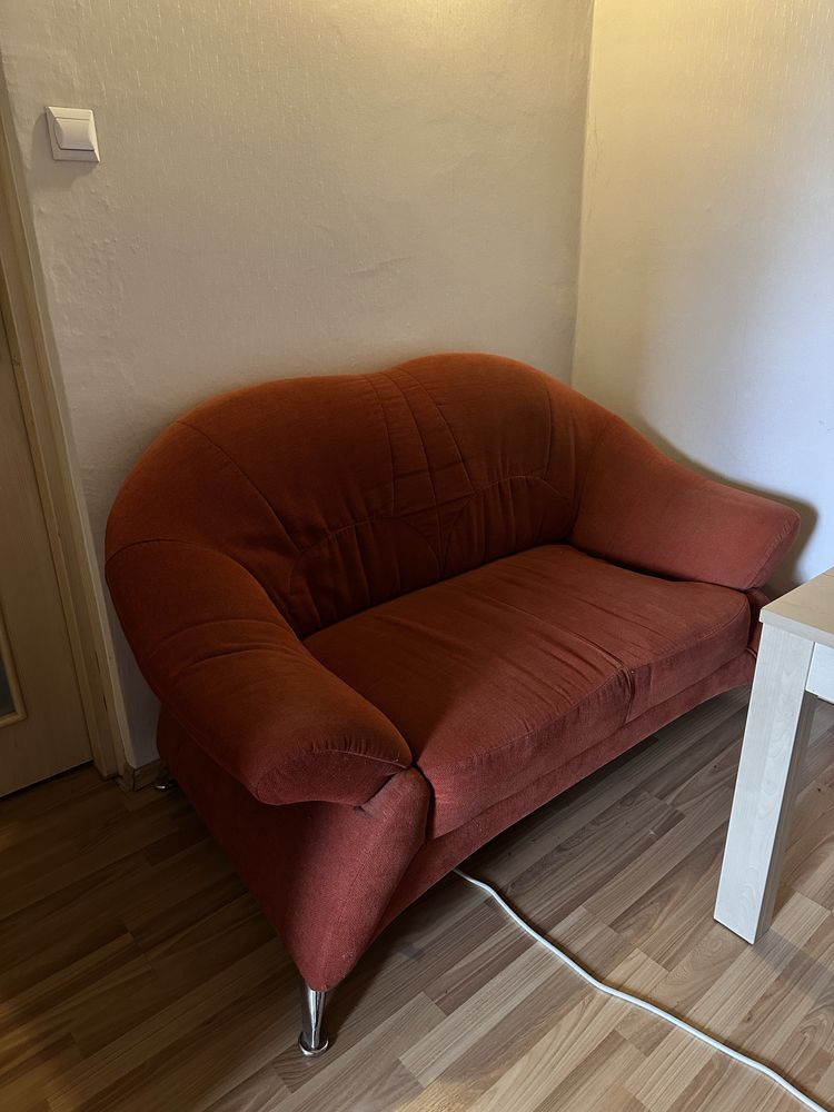 Kanapa  sofa ,komplet wypoczynkowy