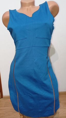 Плаття сукня Limited collection