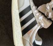 Buty Adidas Originals I-5923 boost iniki zx nmd