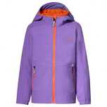 Nowy dziecięcy softshell Vaude Rondane IV r 158/164 kurtka dla dziecka