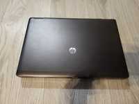 Laptop HP ProBook 6360b nietestowany