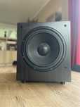 Subwoofer Koda SW 1000 V2
