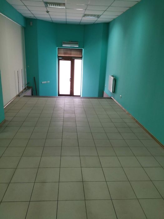 Продаж приміщення під магазин або офіс