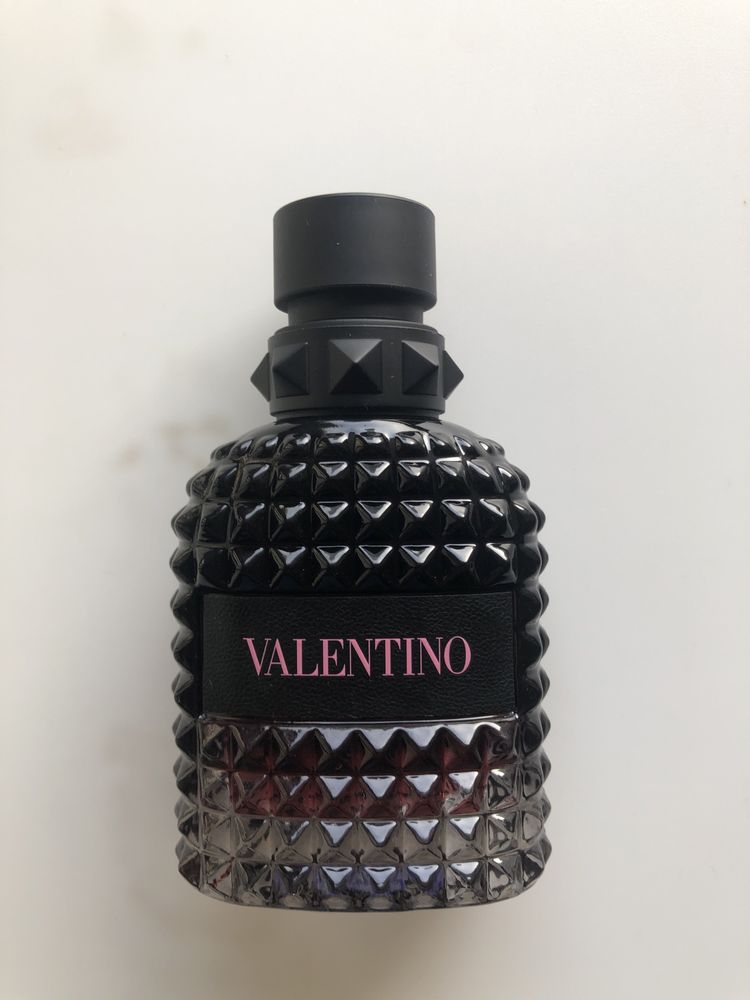 Valentino Born in Roma Intense edp 50 ml