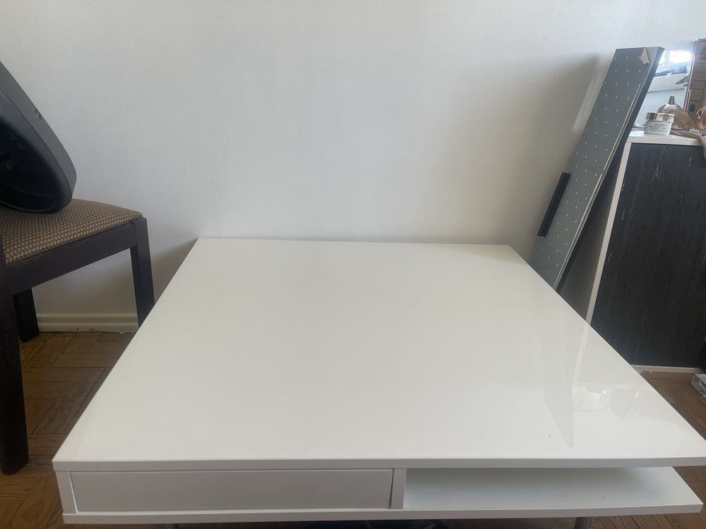 Mesa de sala ikea