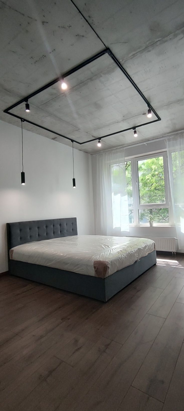 Продаж 1К з Ремонтом, Без Комісії, ЖК Eco Dream, м.Житомирська