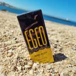 Perfume Egeo Homem e Senhora