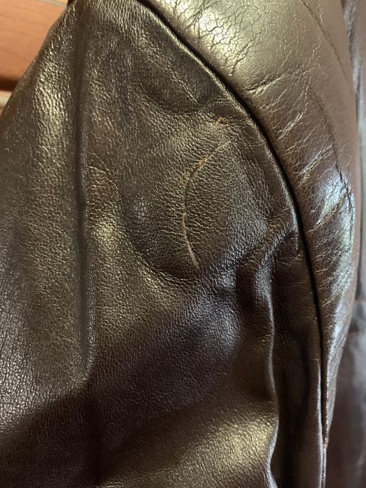 Куртка зимова