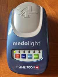 Medolight Bioptron