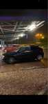 Oportunidade MG ZR 2.0 TD