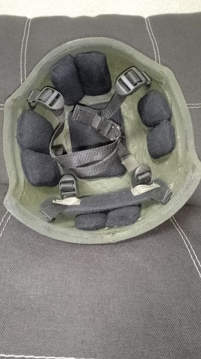 Шолом Темп-3000 Новий